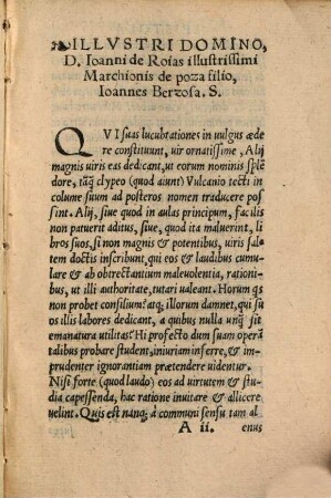 De prosodiis liber absolutissimus