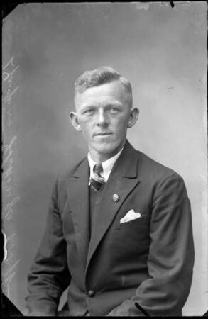 Christian Hettinger