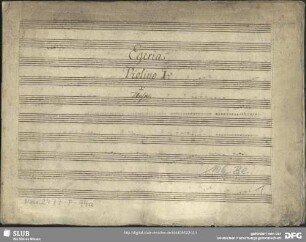 Egeria - Mus.2477-F-94a
