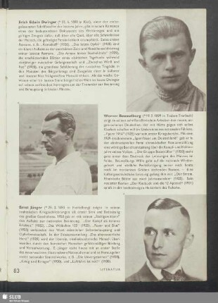 Erich Edwin Dwinger