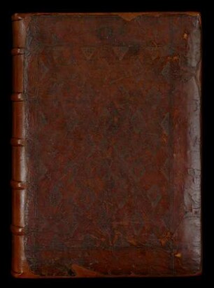 Bernardus Claraevallensis. Godefridus Altissiodorensis. Hugo de Sancto Victore