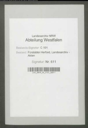 Brüder Ludolf, Wilken und Dietrich de Klenkken ./. Amtmann des Bischofs von Minden zu Schlüsselburg wegen des Holzhauens und Torfstechens