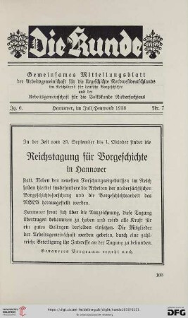 Nr.7