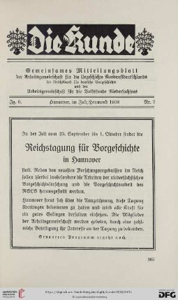 Nr.7