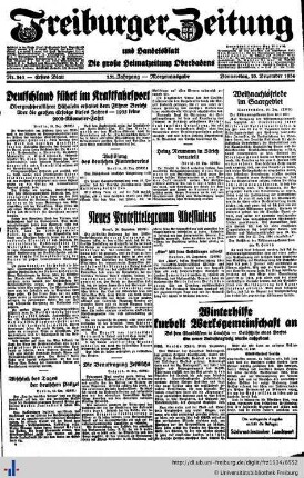 20.12.1934 (Morgenausgabe)