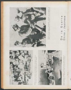 De la guerra chino-japonesa