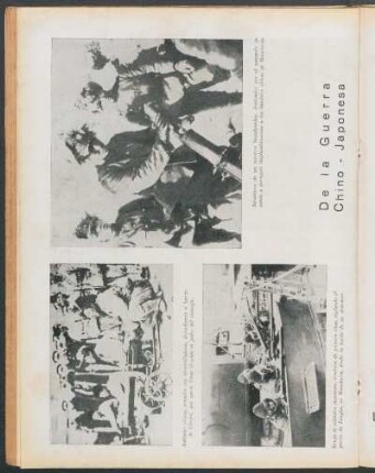 De la guerra chino-japonesa