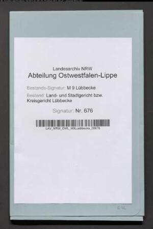 Erblasser: Kreft, Carl Friedrich; Erblasser: Kreft, Anne Marie Catharine Charlotte, geb. Schiereck; Erblasser: Fischer, Caspar Heinrich; Erblasser: Kreft, Carl Heinrich Christian; Erblasser: Schiereck; Erblasser: Kreft: Abschluss eines Erbvertrags