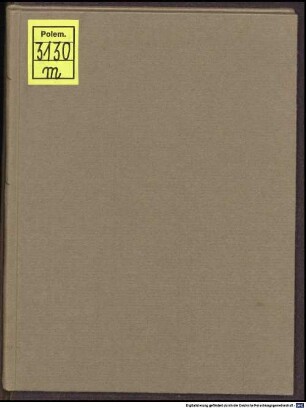 Epistola Lutheriana ad Leonem decimum summum ponificem