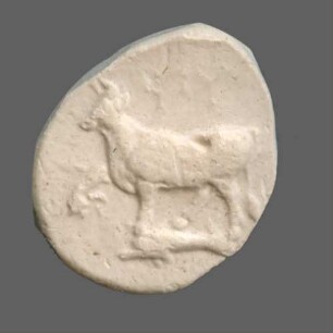 cn coin 93 (Byzantion)
