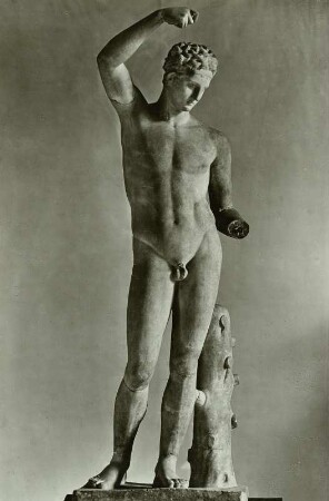 Satyr
