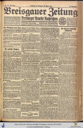 15.04.1924 (I.)