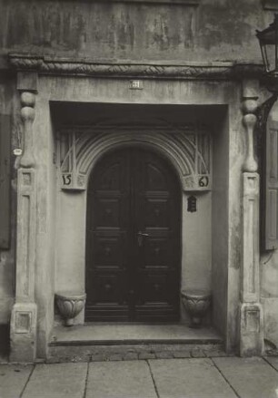 Portal