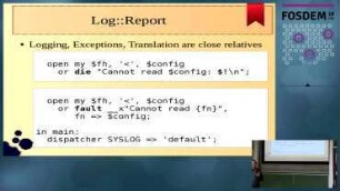 Translations: Template toolkit