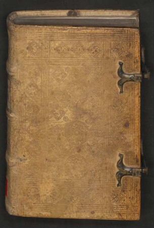 Rubricae juris civilis et canonici