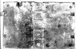 Quaestiones communes supra secundum librum Sententiarum - BSB Clm 7478