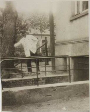 Fotografie, Wardin (Wardyń)