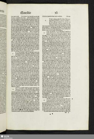 [Questio 40-49]