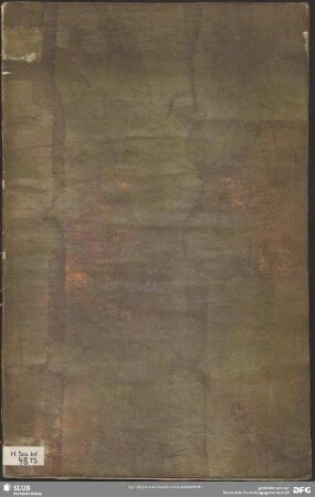 Das hohe Geburtsfest Ihro Königlichen Hoheit der Durchlauchtigsten Fürstinn und Frau Frau Philippine Charlotte Regierender Herzoginn zu Braunschweig und Lüneburg ... solte den 13ten Mertz 1756. in nachstehender Ode feierlich besingen Ihro Königlichen Hoheit unterthänigster Knecht
