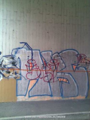 AKC