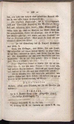 Eichstädt.