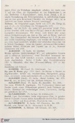 ⟦Alsberg⟧