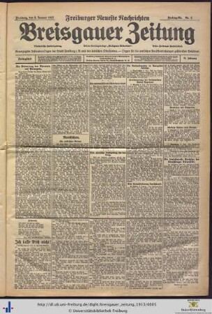03.01.1913
