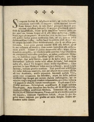 B1r-C4v, Text