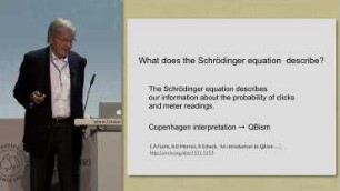 Changing Concepts of Light and Matter