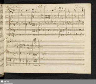 430. Adam, Johann: La Grave