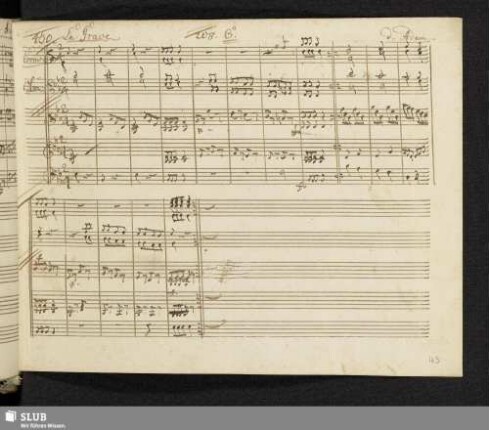 430. Adam, Johann: La Grave