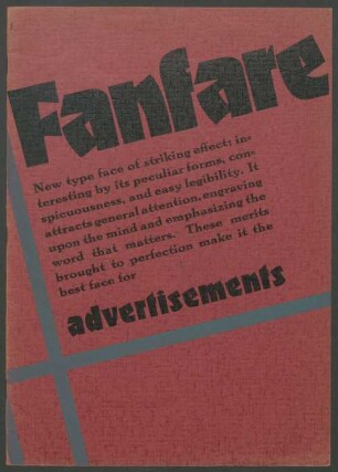 Fanfare