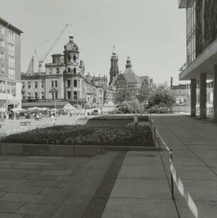 Schloßstraße