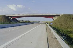 Überf. L 1054, Sömmersda-Schloßvippach (BW 47)