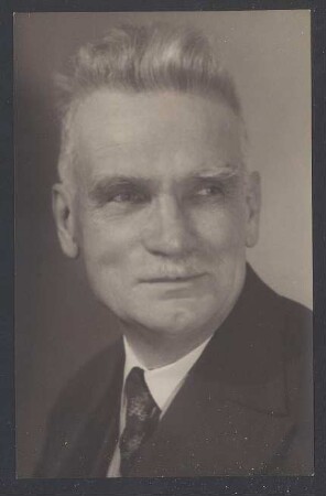 Fotografie: Woldemar Boden