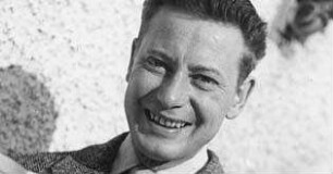 Dieter Borsche