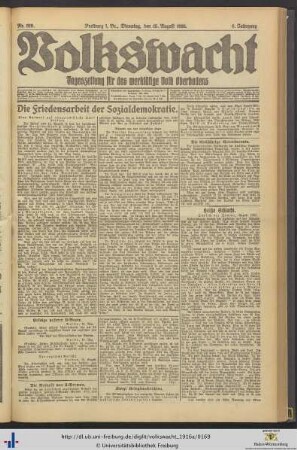15.08.1916