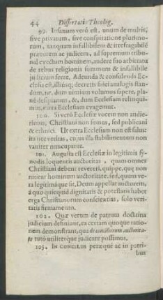 101.-150.