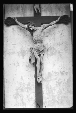 Trillfingen (Kreuz)