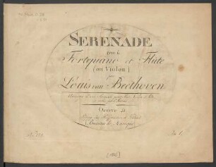 Fortepiano