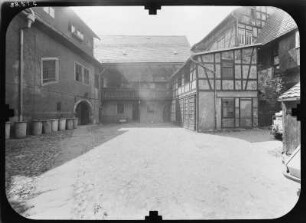 Stadtapotheke
