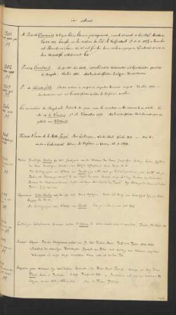 Libr. impr. c. n. mss. oct. 301-400