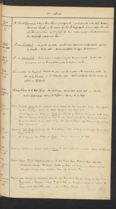 Libr. impr. c. n. mss. oct. 301-400