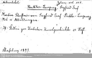 Ephemerides artificiales 0135