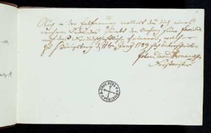 1r Herrmann, Johann David