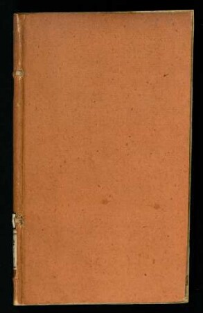 Verzeichniß der Bücher eines Theils der Bibliothek des sel. Herrn Professors Büsch : welche den 1. Junius 1801 in dem Sterbehause öffentlich an den Meistbietenden verkauft werden sollen = Catalogue d'une partie de la Bibliotheque de feu Mr. le Professeur Büsch : dont la vente publique se fera le 1r du mois de Juin 1801 dans la maison du Defunt