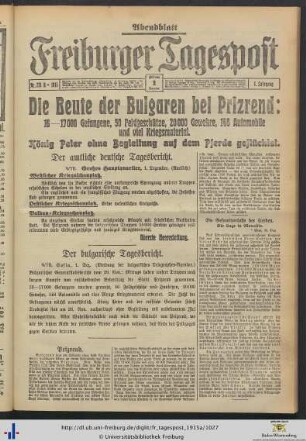 01.12.1915 (Abendblatt)
