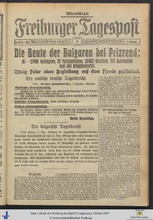 01.12.1915 (Abendblatt)