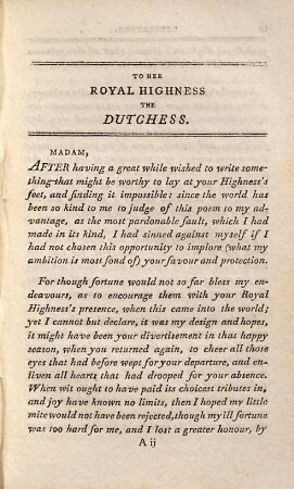 The Orphan, Or, The unhappy marriage : a Tragedy ; Adapted for theatrical representation, as performed at the Theatres-Royal, Drury-Lane, and Covent-Garden ; Regulated from the prompt-book