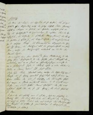 1-108 Deutsche Übersetzung des äthiopischen Textes